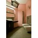 Properties for Sale_Le Quattro Stagioni in Le Marche_35